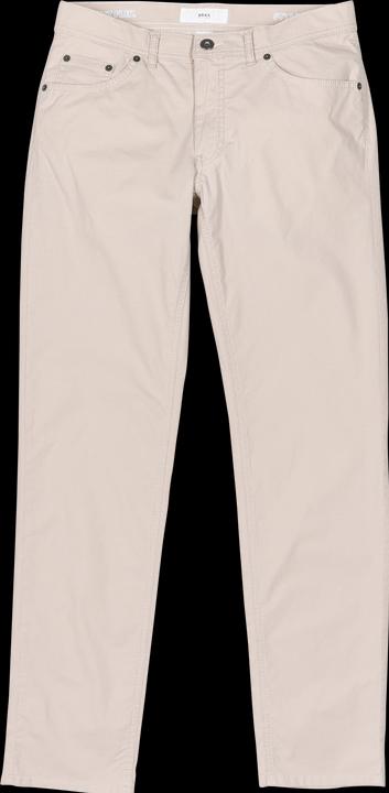 Image du produit BRAX 10020916 (W34/L32)