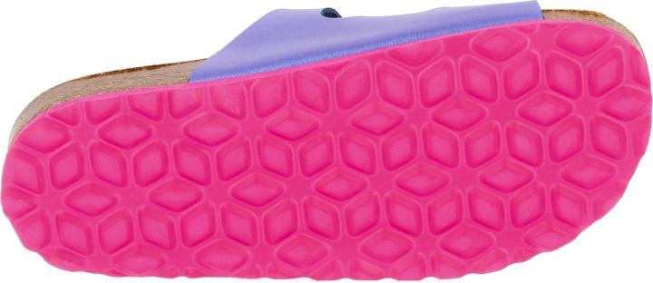 Actual product image Lico Bioline Kids (41)
