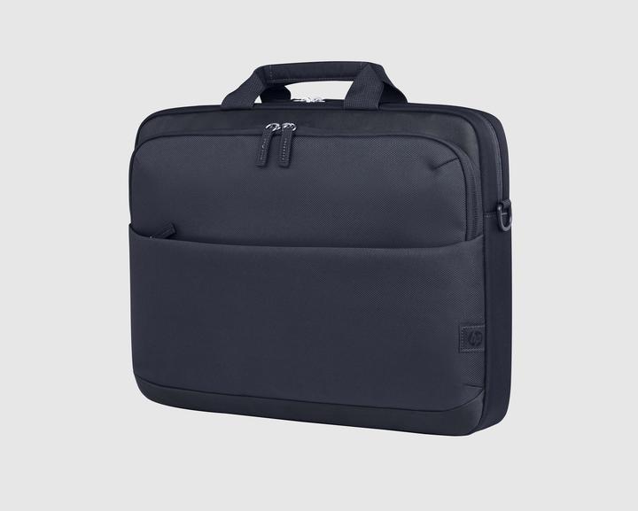 Produktbild HP Evday 16 Odyssey Laptop Bag (15.98", Universal)