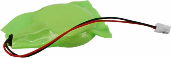 Immagine prodotto CoreParts Batteria CMOS/Backup per Asus