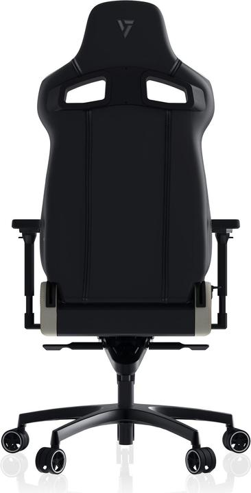 Image du produit Vertagear PL4800 (noir et blanc)