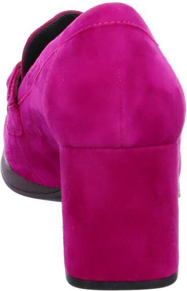 Produktbild Gabor 35-292 (38.5)