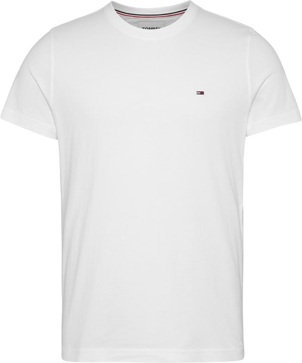Classico Bianco