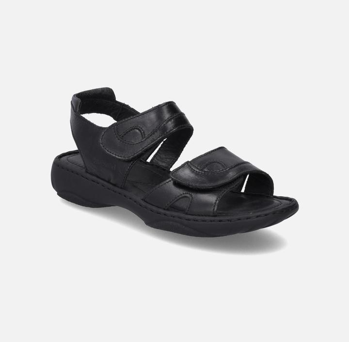 Produktbild Josef Seibel Sandalen/Sandaletten (39)