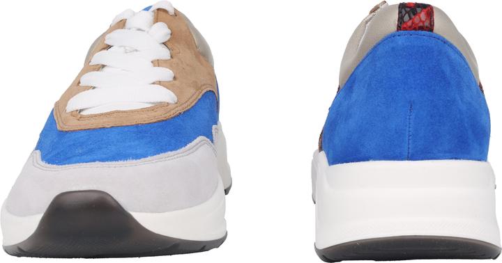 Produktbild Gabor 46.305.99 (39)