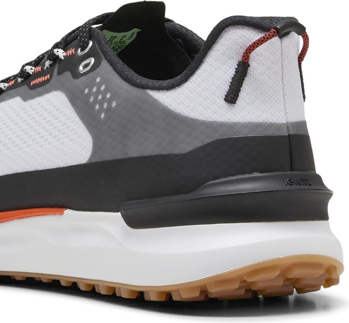 Produktbild Puma IGNITE Elevate 25 X (41)