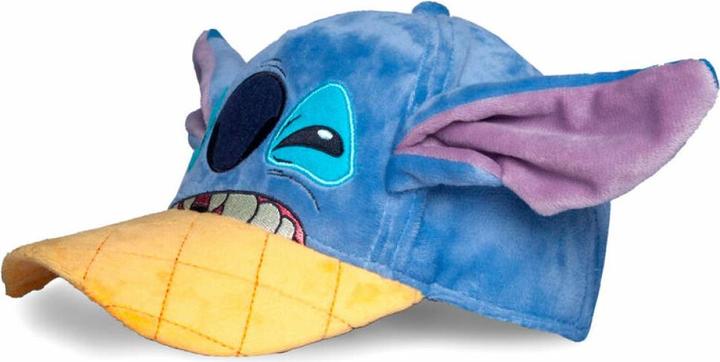 Image du produit Difuzed Casquette de baseball Lilo & Stitch Pineapple Stitch (Taille unique)