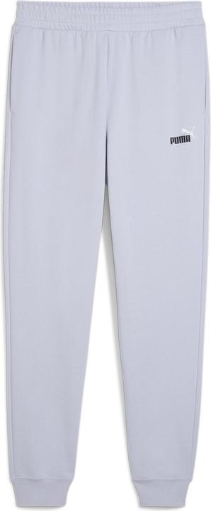 Immagine prodotto Puma ESS 2 COLOR No. 1 Logo Sweatpants TR cl (L)