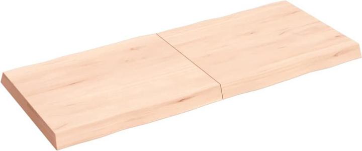 120 x 50 x 6 cm