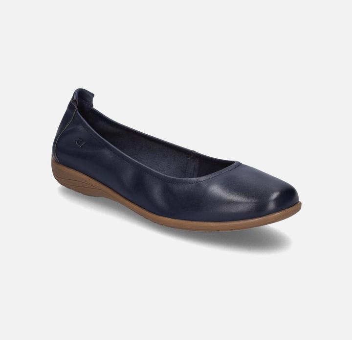 Actual product image Josef Seibel 74801-133 (42)