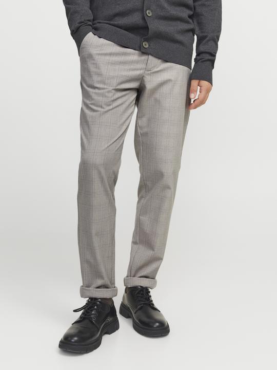 Actual product image Jack & Jones Jpstmarco Jjconnor Noos (W27/L30)