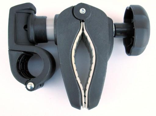 Actual product image Peruzzo Standard (Silver)