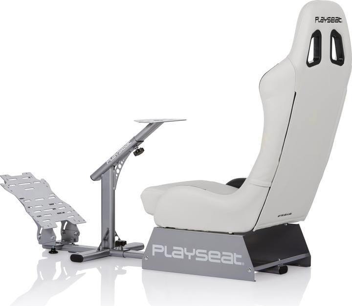 Immagine prodotto Playseat Evolution