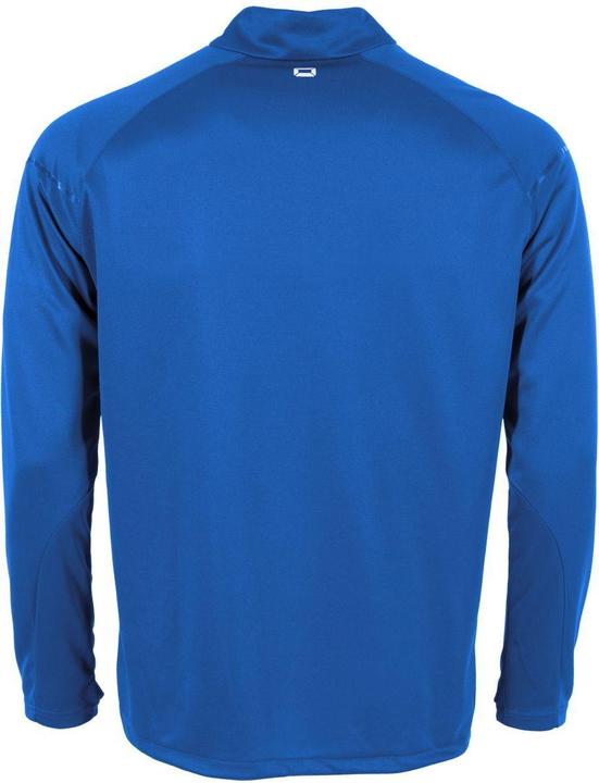 Produktbild Stanno First 1/4 Zip Top (140)