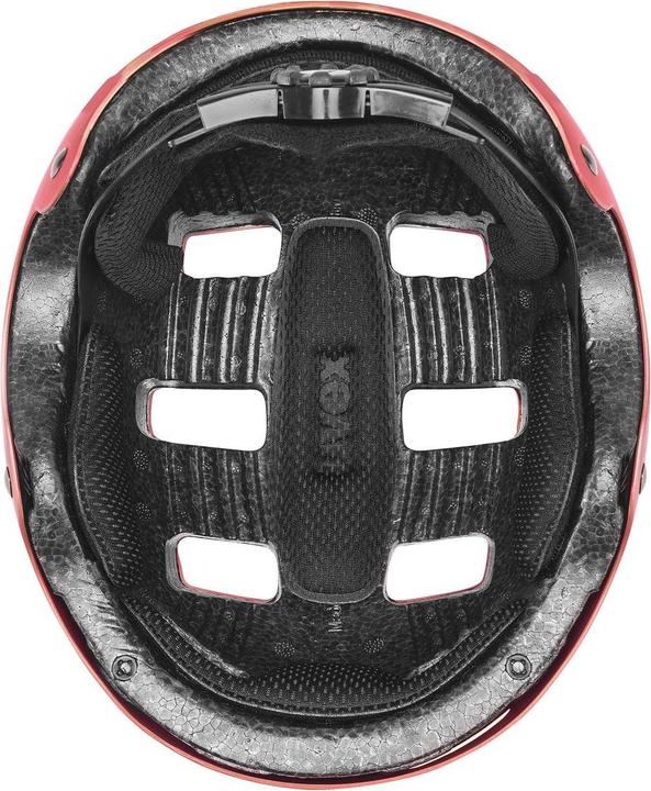 Produktbild Uvex Sports Kid 3 (51 - 55 cm)