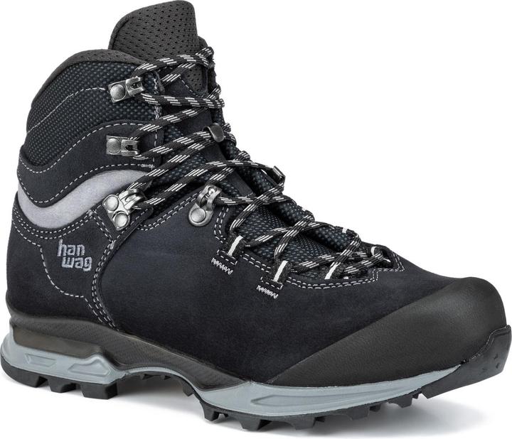 Produktbild Hanwag Tatra Light Bunion LL Schuhe (42)