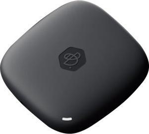 Produktbild Synology BeeDrive (1000 GB)