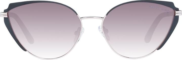 Actual product image Guess by Marciano Women's sunglasses Guess Marciano GM0817 5832F