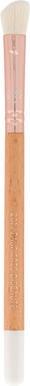 Actual product image Bachca 201 Eyeshadow Brush (Eyebrows)