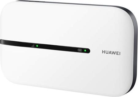 Actual product image Huawei E5576-320