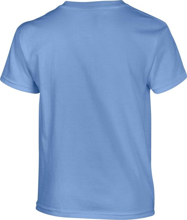 Produktbild Gildan TShirt (XL)