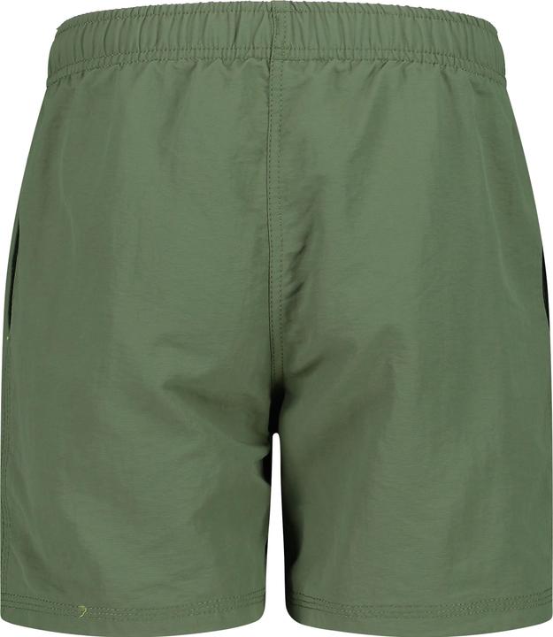 Image du produit CMP Campagnolo Boys (128)