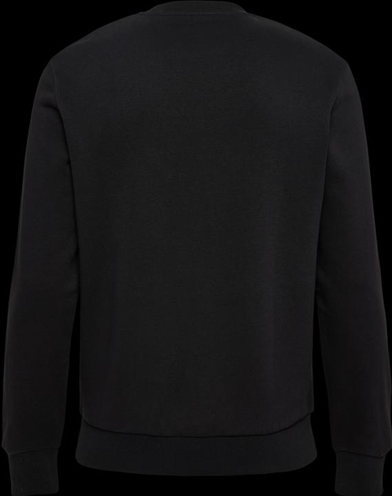 Actual product image hummel Hmlroligan sweatshirt (M)