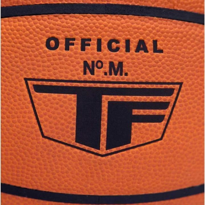 Immagine prodotto Spalding interno