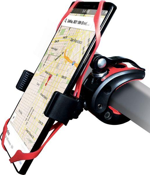 Immagine prodotto Rebeltec portabici M40