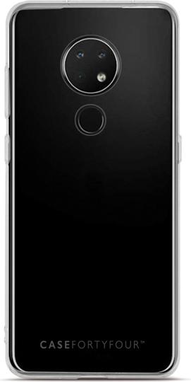 Immagine prodotto Case FortyFour N.1 (Nokia 6.2, Nokia 7.2)