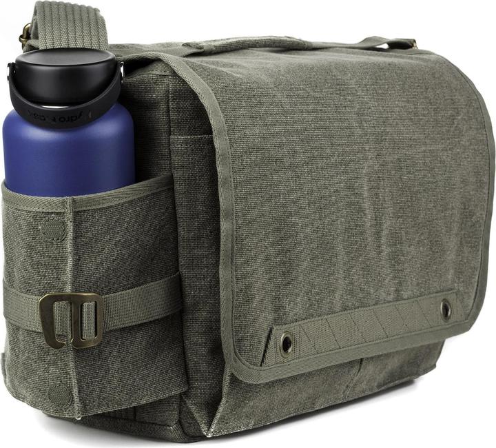 Produktbild Think Tank ThinkTank Retrospective 10 V2.0 (Kamera Schultertasche)