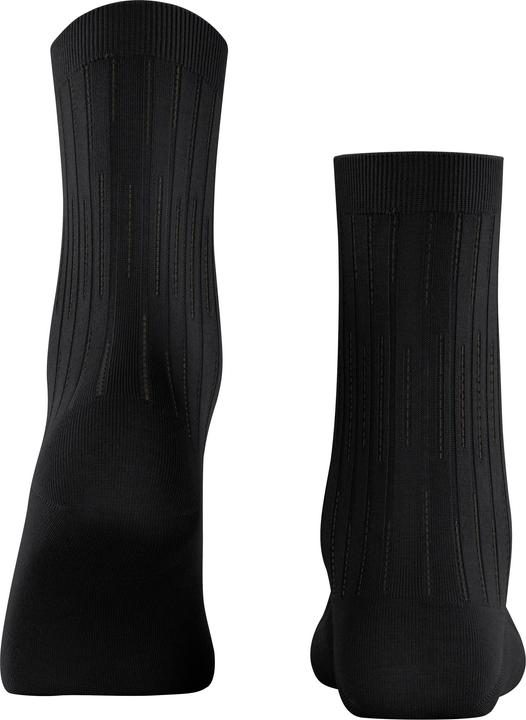 Produktbild Falke Dash Rib Damen (41 - 42)