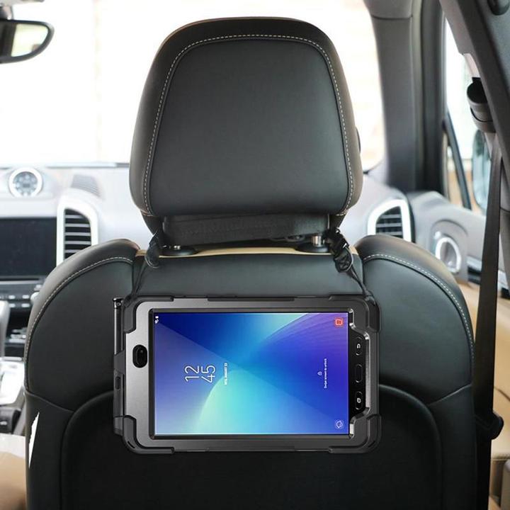 Actual product image eSTUFF Samsung Galaxy Tab Active 2 (Galaxy Tab Active 2)