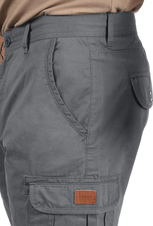 Produktbild Blend BHCrixus 20702259ME (3XL)