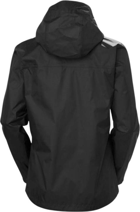 Produktbild Helly Hansen Loke 2.0 (L)