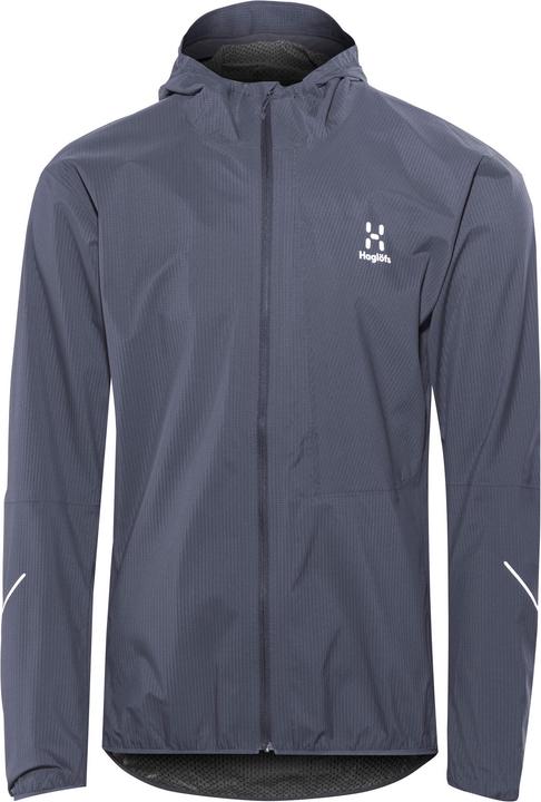 Haglöfs L.I.M Proof (XS)