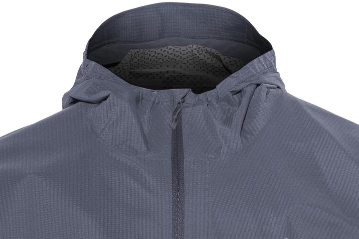 Actual product image Haglöfs L.I.M Proof (XS)