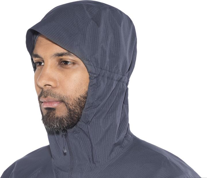 Actual product image Haglöfs L.I.M Proof (XS)