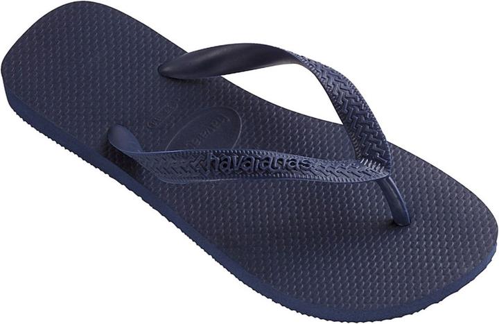 Immagine prodotto Havaianas Top (33, 34)