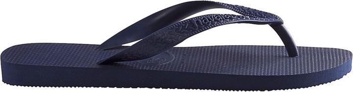Immagine prodotto Havaianas Top (33, 34)