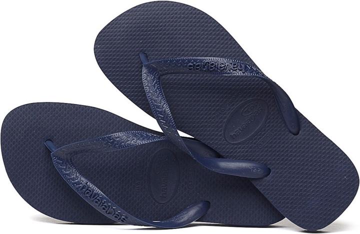 Immagine prodotto Havaianas Top (33, 34)
