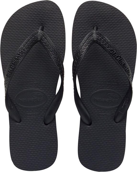 Immagine prodotto Havaianas Top Flips (35, 36)
