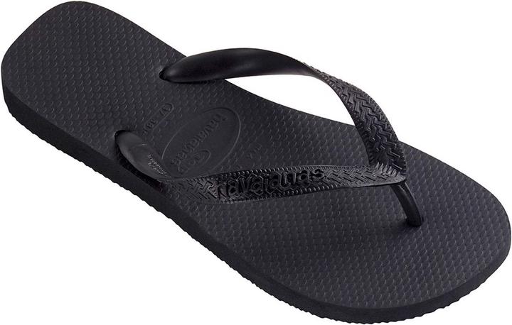 Immagine prodotto Havaianas Top Flips (35, 36)