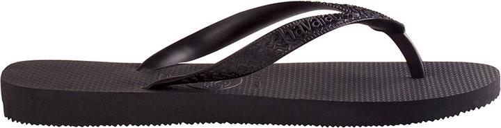 Immagine prodotto Havaianas Top Flips (35, 36)