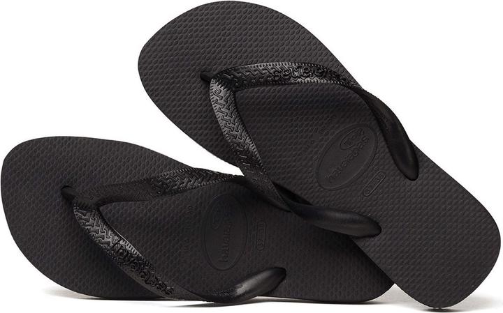 Immagine prodotto Havaianas Top Flips (35, 36)