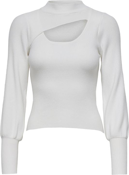 Only ONLMIE Strickpullover Strickpullover