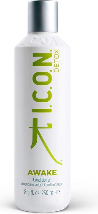 Produktbild I.C.O.N. Detox (250 ml)