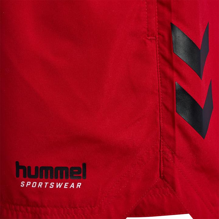 Produktbild hummel hmlNED SWIM SHORTS (L)