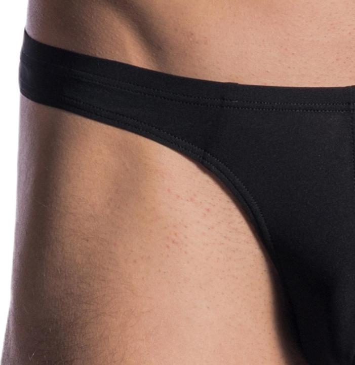 Actual product image Olaf Benz RED 0965 Mini String (XL, Single pack)