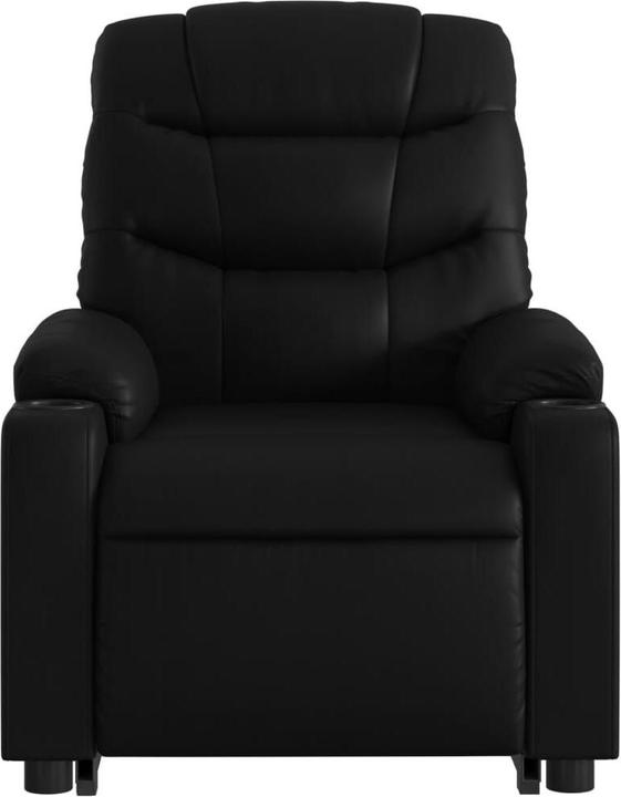 Image du produit VidaXL Irmuska